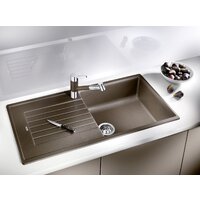 Blanco Zia XL 6 S 527217 (мягкий белый) Image #2