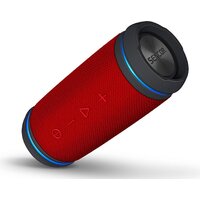 Sencor Sirius SSS 6400N (красный) Image #4