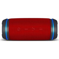 Sencor Sirius SSS 6400N (красный) Image #2