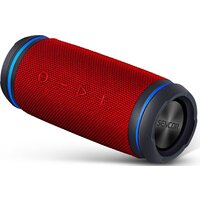 Sencor Sirius SSS 6400N (красный) Image #3