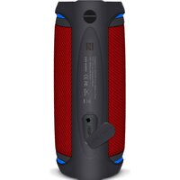 Sencor Sirius SSS 6400N (красный) Image #5