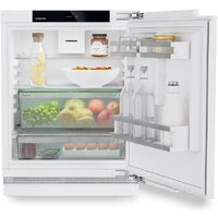 Liebherr URd 365i prime