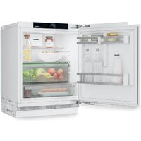 Liebherr URd 365i prime Image #4