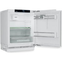 Liebherr URd 365i prime Image #2