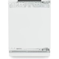 Liebherr URd 365i prime Image #5