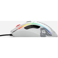 Glorious Model D (глянцевый белый) Image #3