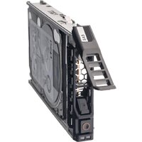 Dell 161-BCLH 2.4TB