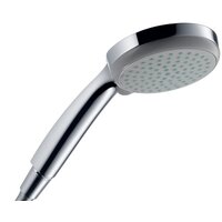 Hansgrohe Croma 100 Vario 27776000 Image #2