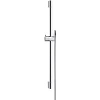 Hansgrohe Croma 100 Vario 27776000 Image #3
