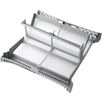 Samsung DV90DG6845LHU4 Image #9