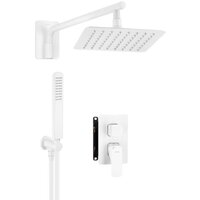 Deante Hiacynt BXYZAQHM