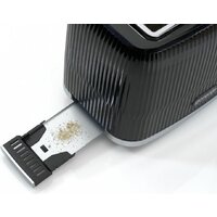 Gorenje T850DPB Image #6