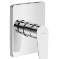 Invena Dokos BP-19-CK1