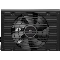 Corsair HX1200i [CP-9020070-EU] Image #7