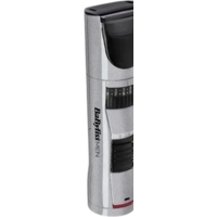 BaByliss T831E