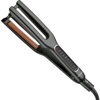 Revlon Double Straight RVST2204E