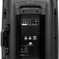 Kruger & Matz KM 1715 Image #4