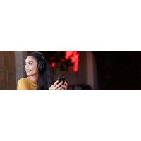 HyperX Cloud Mix (черный) Image #9