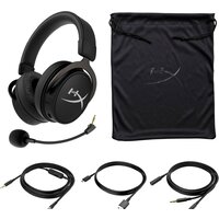 HyperX Cloud Mix (черный) Image #6