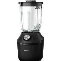 Philips HR2291/01