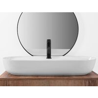 Rea Aura 81 U2541 Image #3