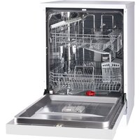 Amica MDFM63E6qW Image #7