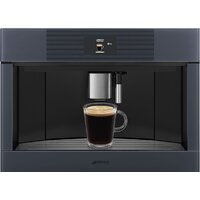 Smeg CMS4104G Image #3