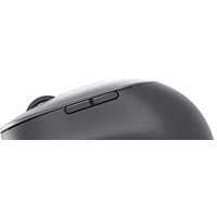 Dell MS5320W Image #4