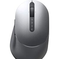 Dell MS5320W