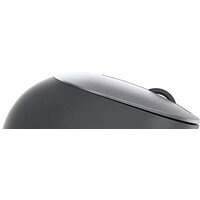Dell MS5320W Image #3