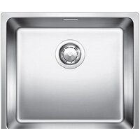 Blanco Andano 450-IF (с клапаном-автоматом) [519376]