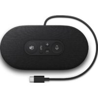 Microsoft Modern USB-C Speaker Image #2