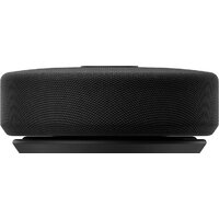 Microsoft Modern USB-C Speaker Image #4