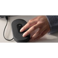 Microsoft Modern USB-C Speaker Image #5