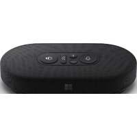 Microsoft Modern USB-C Speaker Image #3