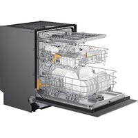 Samsung DW60DG750I00U1 Image #5