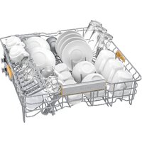 Samsung DW60DG750I00U1 Image #11