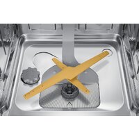 Samsung DW60DG750I00U1 Image #8