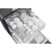 Samsung DW60DG750I00U1 Image #7