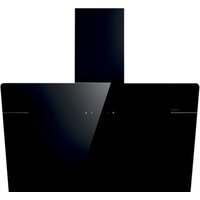 Elica L'essenza BL/A/90 PRF0117374A Image #1