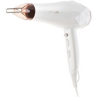 ETA Fenite 8320 90000