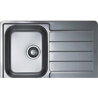 Alveus Line 80 Leinen-90