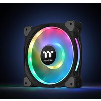 Thermaltake Riing Duo 12 RGB TT Premium Edition CL-F073-PL12SW-A Image #9