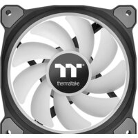 Thermaltake Riing Duo 12 RGB TT Premium Edition CL-F073-PL12SW-A Image #4