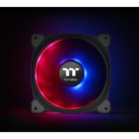 Thermaltake Riing Duo 12 RGB TT Premium Edition CL-F073-PL12SW-A Image #10
