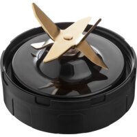 Sencor SNB 6601RD Image #11