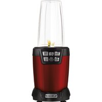 Sencor SNB 6601RD Image #6