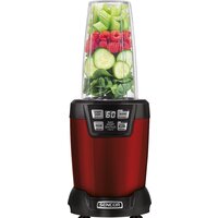 Sencor SNB 6601RD Image #2