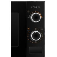 ETA Morelo 0209 90010 Image #3