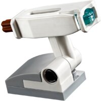 LEGO City 60213 Пожар в порту Image #9